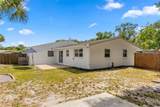 4928 Steel Dust Lane - Photo 55
