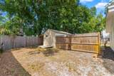 4928 Steel Dust Lane - Photo 56