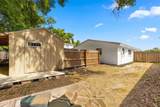 4928 Steel Dust Lane - Photo 57