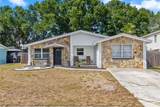 4928 Steel Dust Lane - Photo 58