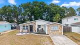 4928 Steel Dust Lane - Photo 59