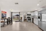 4928 Steel Dust Lane - Photo 8