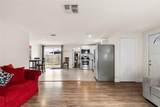 4928 Steel Dust Lane - Photo 9