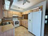 2843 Thaxton Drive - Photo 10