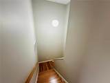 2843 Thaxton Drive - Photo 11