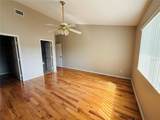 2843 Thaxton Drive - Photo 12