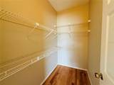 2843 Thaxton Drive - Photo 13