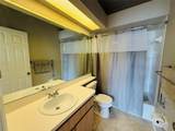 2843 Thaxton Drive - Photo 14