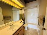 2843 Thaxton Drive - Photo 15