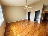 2843 Thaxton Drive - Photo 16