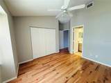 2843 Thaxton Drive - Photo 17
