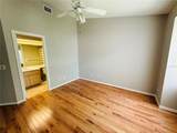 2843 Thaxton Drive - Photo 18