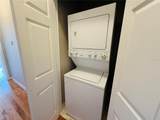 2843 Thaxton Drive - Photo 19