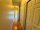 2843 Thaxton Drive - Photo 20