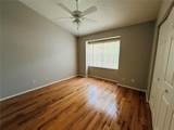 2843 Thaxton Drive - Photo 21