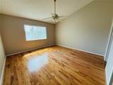 2843 Thaxton Drive - Photo 22