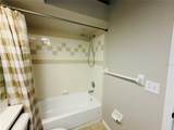 2843 Thaxton Drive - Photo 23