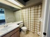 2843 Thaxton Drive - Photo 24