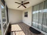 2843 Thaxton Drive - Photo 25