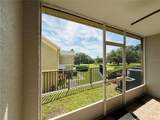 2843 Thaxton Drive - Photo 26