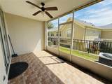 2843 Thaxton Drive - Photo 27