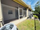2843 Thaxton Drive - Photo 28