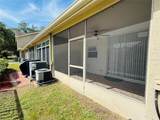 2843 Thaxton Drive - Photo 29