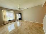 2843 Thaxton Drive - Photo 3