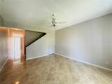 2843 Thaxton Drive - Photo 4