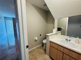 2843 Thaxton Drive - Photo 5