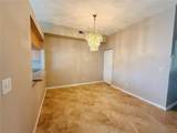 2843 Thaxton Drive - Photo 6