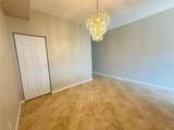 2843 Thaxton Drive - Photo 7