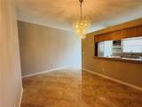 2843 Thaxton Drive - Photo 8