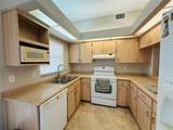 2843 Thaxton Drive - Photo 9