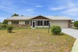 42 Truman Boulevard - Photo 1