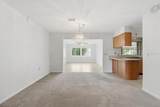 42 Truman Boulevard - Photo 10