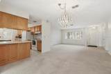 42 Truman Boulevard - Photo 11