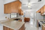 42 Truman Boulevard - Photo 12