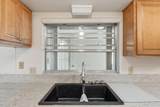 42 Truman Boulevard - Photo 13