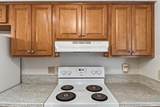 42 Truman Boulevard - Photo 14