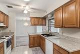 42 Truman Boulevard - Photo 15