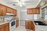 42 Truman Boulevard - Photo 16