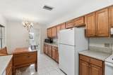 42 Truman Boulevard - Photo 17