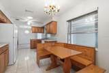 42 Truman Boulevard - Photo 18
