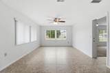 42 Truman Boulevard - Photo 19