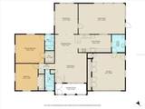 42 Truman Boulevard - Photo 2