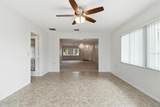 42 Truman Boulevard - Photo 20