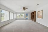 42 Truman Boulevard - Photo 21