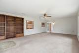 42 Truman Boulevard - Photo 22