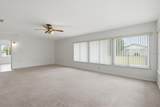42 Truman Boulevard - Photo 23